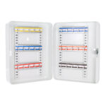 rottner-sk30-schluesselkassette-t03126-dinrechts_offen