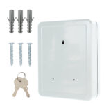 rottner-sk30-schluesselkassette-t03126-dinrechts_zubehoer