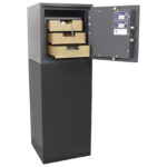 rottner-sockel-fuer-wertschutzschrank-atlas-45-t06400_offen3