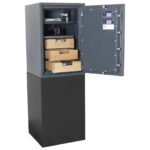 rottner-sockel-fuer-wertschutzschrank-atlas-65-t06401_offen2