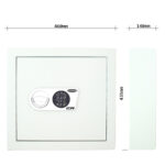 rottner-st70-el-premium-t05162_abmessungen