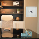 rottner-st70-el-premium-t05162_anwenderbild