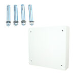 rottner-st70-el-premium-t05162_zubehoer