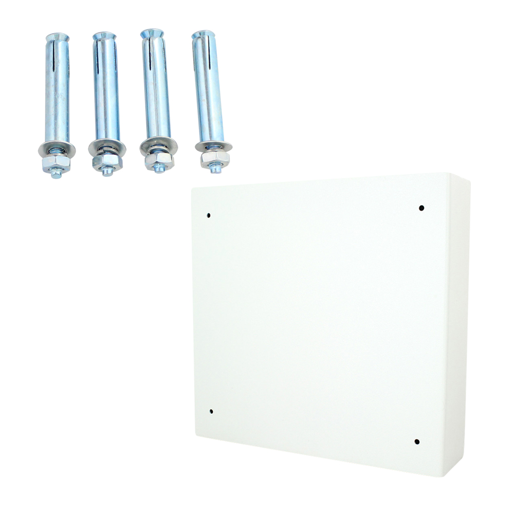 rottner-st70-el-premium-t05162_zubehoer Rottner Schlüsseltresor ST 70 Elektronikschloss Premium