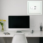 rottner-st70-premium-t05161_anwenderbild