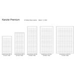 rottner-stahlbueroschrank-kanzlei-sb-125-z-premium-t05229_detail1