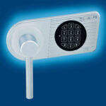 rottner-stahlbueroschrank-kanzlei-sb-195-l-el-premium-t05237_detail