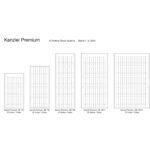 rottner-stahlbueroschrank-kanzlei-sb-195-l-el-premium-t05237_detail1