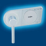 rottner-stahlbueroschrank-kanzlei-sb-195-premium-t05233_detail