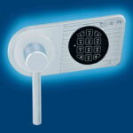 rottner-stahlbueroschrank-kanzlei-sb-195-xl-el-premium-t05240_detail