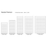 rottner-stahlbueroschrank-kanzlei-sb-195-xl-el-premium-t05240_detail1