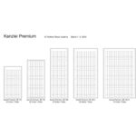 rottner-stahlbueroschrank-kanzlei-sb-195-z-premium-t05235_detail1