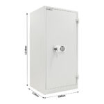 rottner-stahlbueroschrank-office-1-premium-el-t05030_abmessungen