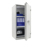 rottner-stahlbueroschrank-office-1-premium-el-t05030_inhalt2