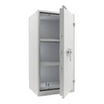 rottner-stahlbueroschrank-office-1-premium-el-t05030_offen