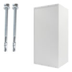 rottner-stahlbueroschrank-office-1-premium-el-t05030_zubehoer