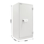 rottner-stahlbueroschrank-office-1-premium-t05029_abmessungen_1