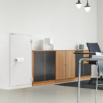 rottner-stahlbueroschrank-office-1-premium-t05029_anwenderbild