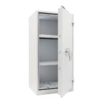 rottner-stahlbueroschrank-office-1-premium-t05029_offen