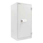 rottner-stahlbueroschrank-office-1-premium-t05029_vs