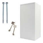 rottner-stahlbueroschrank-office-1-premium-t05029_zubehoer