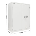 rottner-stahlbueroschrank-office-2-premium-el-t05032_abmessungen