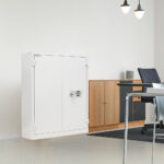 rottner-stahlbueroschrank-office-2-premium-el-t05032_anwenderbild