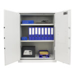 rottner-stahlbueroschrank-office-2-premium-el-t05032_inhalt2