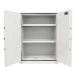 rottner-stahlbueroschrank-office-2-premium-el-t05032_offen