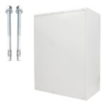 rottner-stahlbueroschrank-office-2-premium-el-t05032_zubehoer