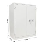 rottner-stahlbueroschrank-office-2-premium-t05031_abmessungen