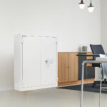 rottner-stahlbueroschrank-office-2-premium-t05031_anwenderbild