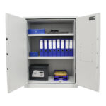 rottner-stahlbueroschrank-office-2-premium-t05031_inhalt2