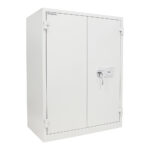 rottner-stahlbueroschrank-office-2-premium-t05031_vs