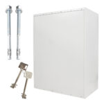 rottner-stahlbueroschrank-office-2-premium-t05031_zubehoer_1