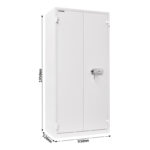 rottner-stahlbueroschrank-office-3-premium-db-t05033_abmessungen