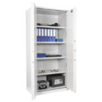 rottner-stahlbueroschrank-office-3-premium-db-t05033_inhalt2