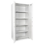 rottner-stahlbueroschrank-office-3-premium-db-t05033_offen