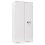 rottner-stahlbueroschrank-office-3-premium-db-t05033_vs