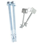 rottner-stahlbueroschrank-office-3-premium-db-t05033_zubehoer