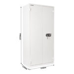 rottner-stahlbueroschrank-office-3-premium-el-t05034_abmessungen