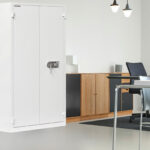 rottner-stahlbueroschrank-office-3-premium-el-t05034_anwenderbild