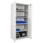 rottner-stahlbueroschrank-office-3-premium-el-t05034_inhalt2