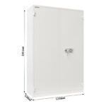 rottner-stahlbueroschrank-office-4-premium-el-t05036_abmessungen