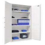 rottner-stahlbueroschrank-office-4-premium-el-t05036_inhalt2