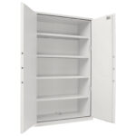 rottner-stahlbueroschrank-office-4-premium-el-t05036_offen