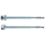 rottner-stahlbueroschrank-office-4-premium-el-t05036_zubehoer