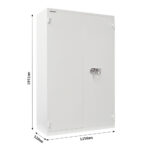 rottner-stahlbueroschrank-office-4-premium-t05035_abmessungen