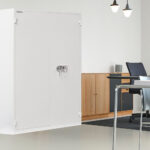 rottner-stahlbueroschrank-office-4-premium-t05035_anwenderbild