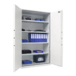 rottner-stahlbueroschrank-office-4-premium-t05035_inhalt2